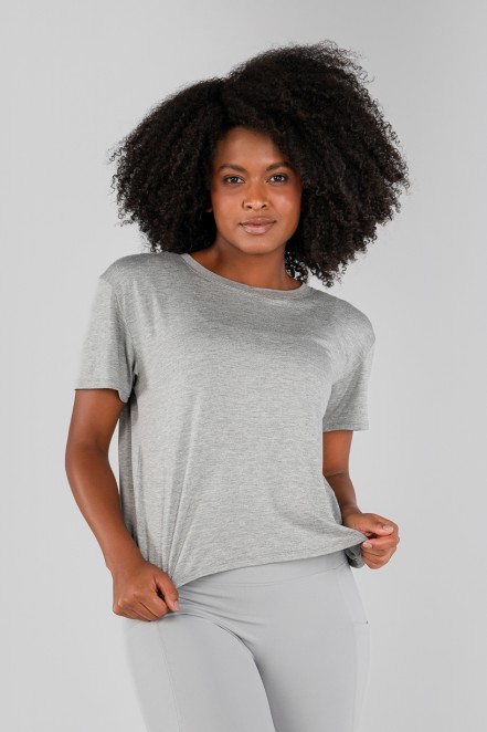 K4377-F_Blusa_com_Abertura_Nas_Costas_Mescla__Ref:_K4377-F