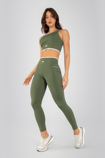 K4705-A_Calca_Legging_com_Bolsos_e_Vivos_Cacto__Ref:_K4705-A
