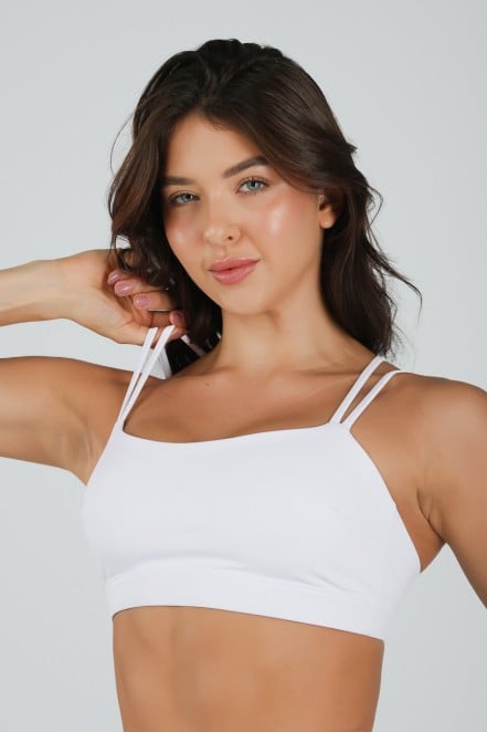K4812-A_Top_com_Decote_Reto_e_Alcas_Duplas_Branco__Ref:_K4812-A