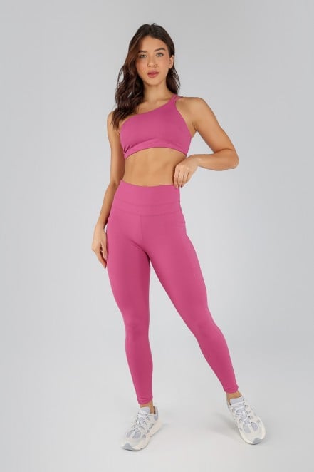 K4716-B_Calca_Legging_com_Recorte_no_Cos_e_Bolsos_nas_Laterais_Sorbet__Ref:_K4716-B