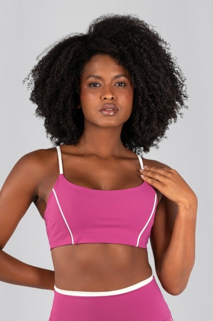K4718-A_Top_com_Alcas_em_Rolote_e_Vivo_Sorbet__Vanilla__Ref:_K4718-A