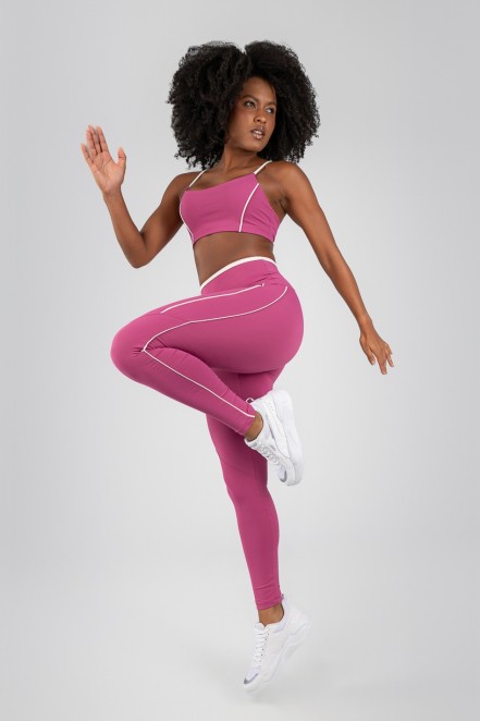 K4719-A_Calca_Legging_sem_Gancho_com_Vivo_e_Vira_Sorbet__Vanilla__Ref:_K4719-A