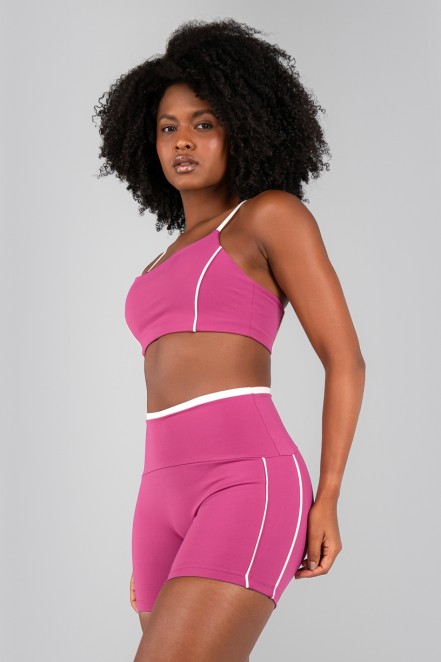 K4720-A_Short_sem_Gancho_com_Vivo_e_Vira_Sorbet__Vanilla__Ref:_K4720-A