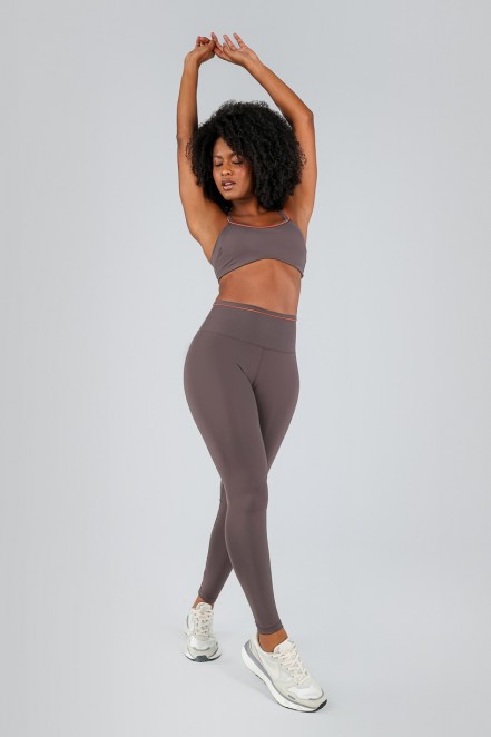 K4725-A_Calca_Legging_com_Vivo_e_Chapado_Trufa__Ref:_K4725-A