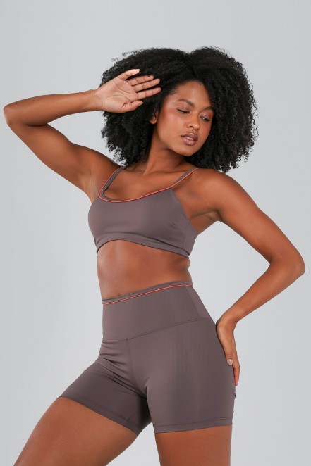 K4726-A_Short_com_Vivo_e_Chapado_Trufa__Cobre__Ref:_K4726-A