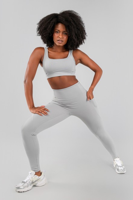K4728-A_Calca_Legging_Run_com_Bolsos_Cinza__Ref:_K4728-A