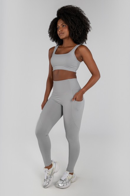 K4728-A_Calca_Legging_Run_com_Bolsos_Cinza__Ref:_K4728-A