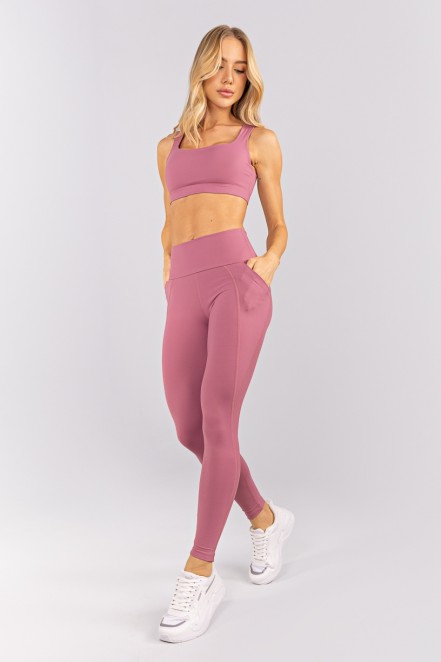K4601-C_Calca_Legging_com_Bolsos_e_Cobertura_Jazz__Ref:_K4601-C