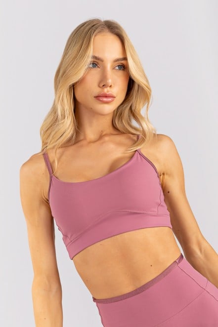K4741-A_Top_com_Alcas_Platinadas_e_Regulagem_Jazz__Rosa_Vintage__Ref:_K4741-A