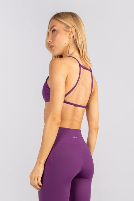 K4750-B_Top_com_Alcas_e_Costas_Abertas_Ametista__Ref:_K4750-B