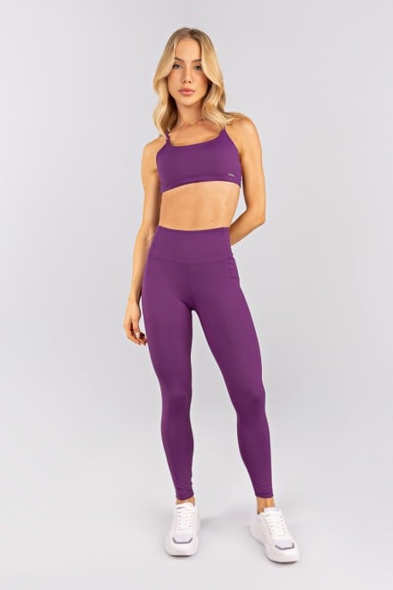 K4751-B_Calca_Legging_com_Bolsos_e_Recortes_Ametista__Ref:_K4751-B