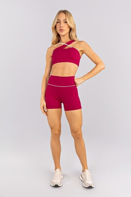 K4755-B_Short_com_Recortes_e_Vivo_no_Cos_Acai__Vanilla__Ref:_K4755-B