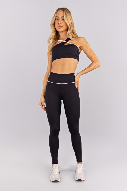 K4754-C_Calca_Legging_com_Recortes_e_Vivo_no_Cos_Preto__Vanilla__Ref:_K4754-C