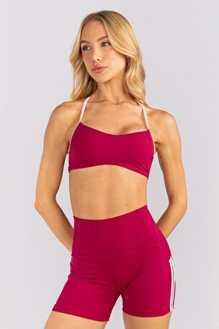 K4758-A_Short_com_Recortes_e_Chapados_Platinados_Acai__Perola__Ref:_K4758-A