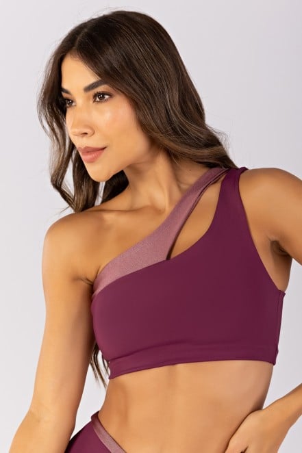 K4495-B_Top_Assimetrico_com_Abertura_no_Ombro_Uva__Rosa_Vintage__Ref:_K4495-B