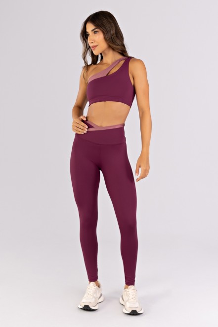 K4496-B_Calca_Legging_com_Cos_Transpassado_e_Vira_Uva__Rosa_Vintage__Ref:_K4496-B