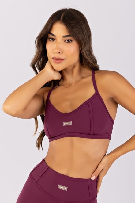 K4649-C_Top_com_Alcas_e_Detalhe_Em_Chapado_Uva__Ref:_K4649-C