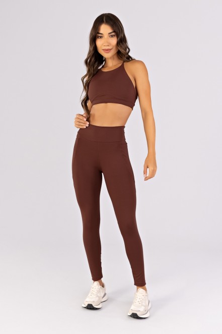 K4782-B_Calca_Legging_com_Bolsos_e_Recortes_Cafe__Ref:_K4782-B