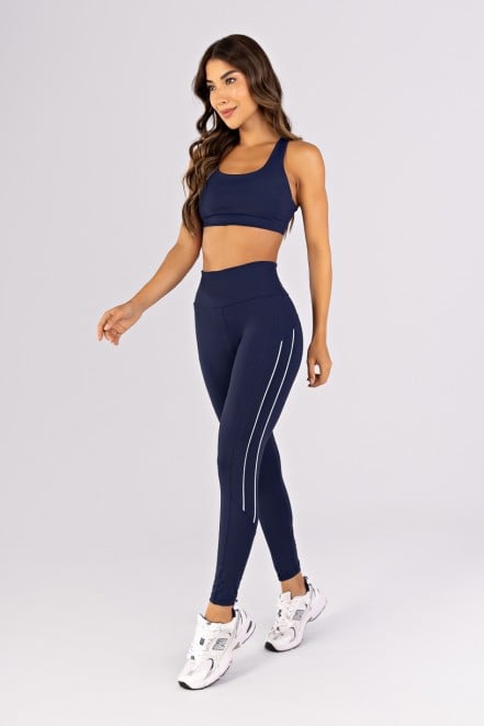 K4785-C_Calca_Legging_com_Recortes_e_Vivos_Duplos_Azul_Marinho__Glacial__Ref:_K4785-C