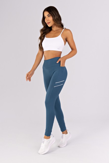 K4788-A_Calca_Legging_com_Vivos_nos_Bolsos_Laterais_Alquimia__Branco__Ref:_K4788-A