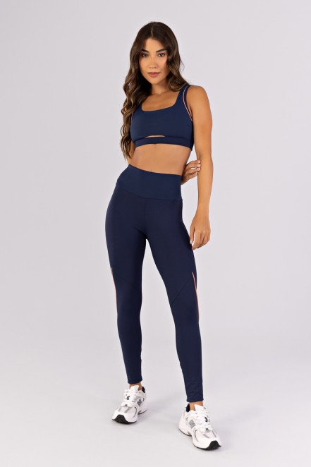 K4794-A_Calca_Legging_com_Bolso_no_Cos_e_Vivos_Azul_Marinho__Telha__Ref:_K4794-A