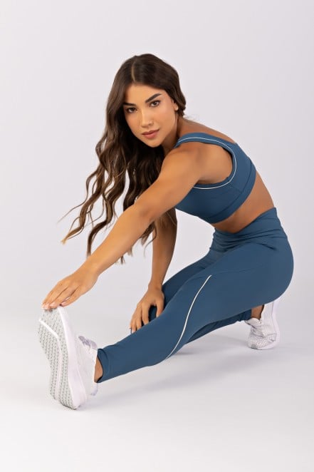 K4794-B_Calca_Legging_com_Bolso_no_Cos_e_Vivos_Alquimia__Off-White__Ref:_K4794-B