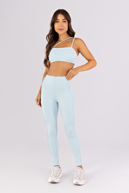K4800-A_Calca_Legging_com_Vivos_sem_Cos_Aparente_na_Frente_Glacial__Ref:_K4800-A