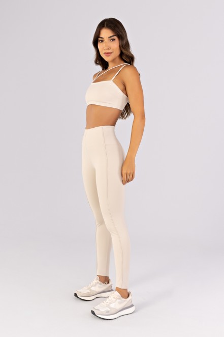 K4800-B_Calca_Legging_com_Vivos_sem_Cos_Aparente_na_Frente_Off-White__Ref:_K4800-B