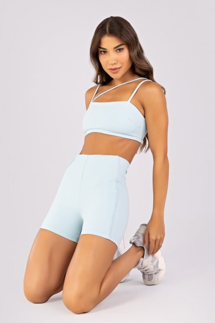 K4801-A_Short_com_Vivos_sem_Cos_Aparente_na_Frente_Glacial__Ref:_K4801-A