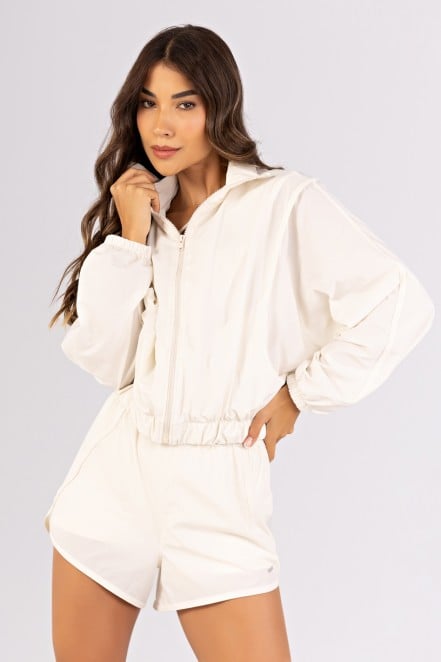 K4802-A_Jaqueta_com_Ziper_e_Bolsos_Vanilla__Ref:_K4802-A