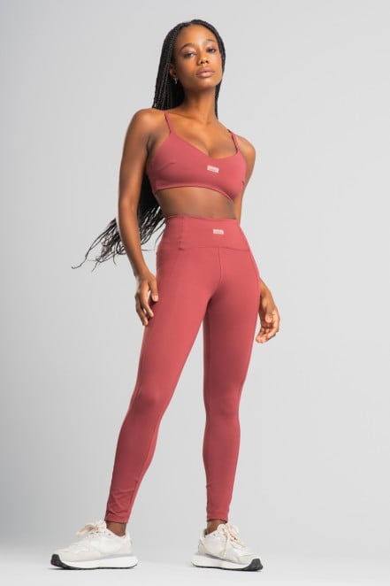 K4536-D_Calca_Legging_com_Faixa_Lateral_Rum__Ref:_K4536-D