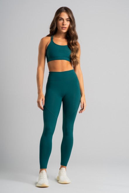 K4822-B_Calca_Legging_sem_Gancho_com_Recortes_Imperial__Ref:_K4822-B