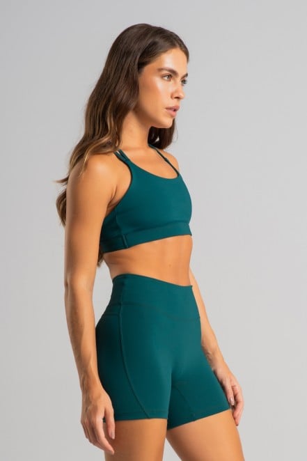 K4823-B_Short_sem_Gancho_com_Recortes_Imperial__Ref:_K4823-B