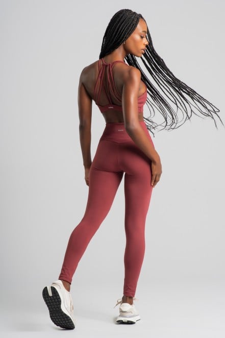 K4822-C_Calca_Legging_sem_Gancho_com_Recortes_Rum__Ref:_K4822-C