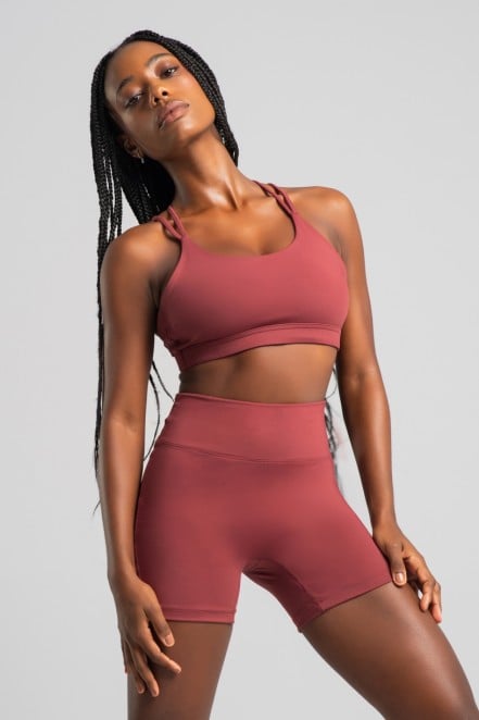 K4823-C_Short_sem_Gancho_com_Recortes_Rum__Ref:_K4823-C