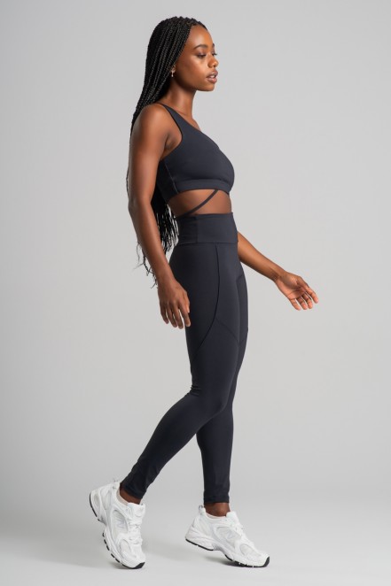 K4825-A_Calca_Legging_sem_Gancho_com_Vivo_e_Cos_em_V_Preto__Ref:_K4825-A