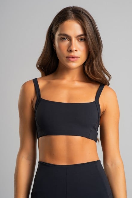 K4827-B_Top_Slim_com_Recortes_Preto__Ref:_K4827-B