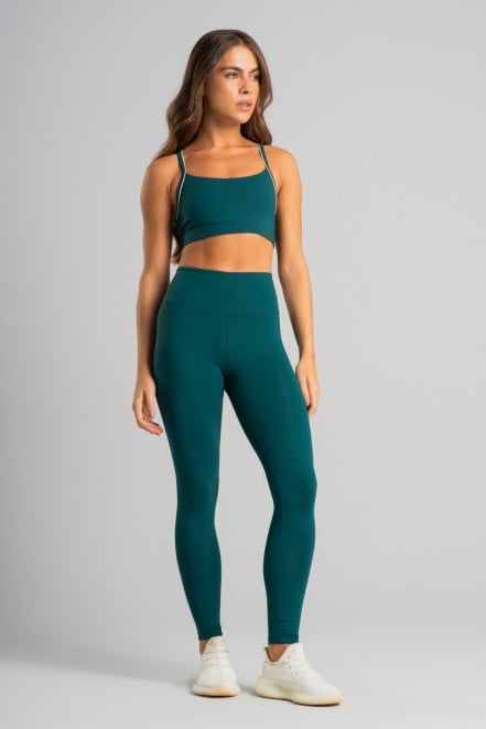 K4837-B_Calca_Legging_com_Bolso_no_Cos_e_Vivo_Contrastante_Imperial__Off-White__Ref:_K4837-B