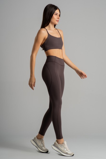 K4387-E_Calca_Legging_com_Coberturas_Trufa__Ref:_K4387-E