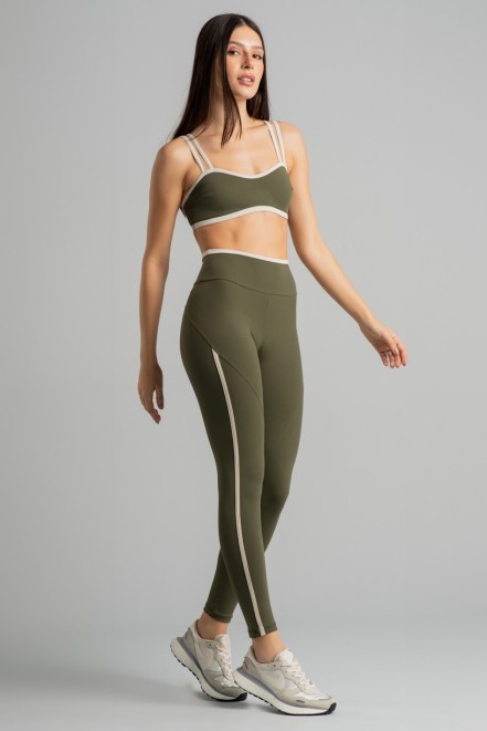K4694-C_Calca_Legging_com_Chapado_e_Vira_Militar__Off-White__Ref:_K4694-C