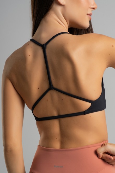 K4848-A_Top_com_Tiras_nas_Costas_Preto__Ref:_K4848-A