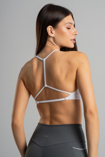 K4848-B_Top_com_Tiras_nas_Costas_Branco__Ref:_K4848-B