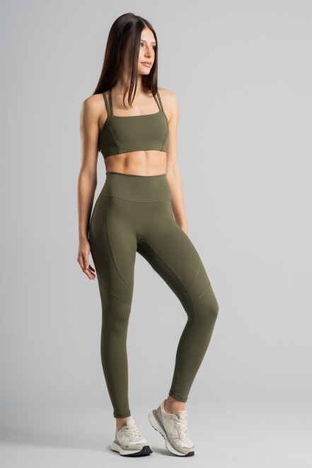K4852-A_Calca_Legging_sem_Gancho_com_Bolso_no_Cos_Militar__Ref:_K4852-A