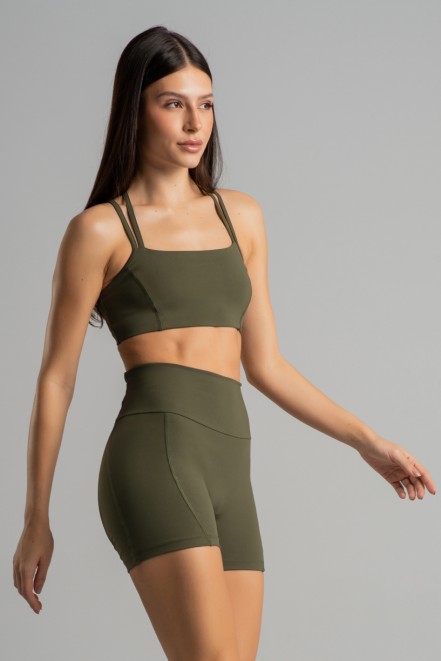 K4853-A_Short_sem_Gancho_com_Bolso_no_Cos_Militar__Ref:_K4853-A