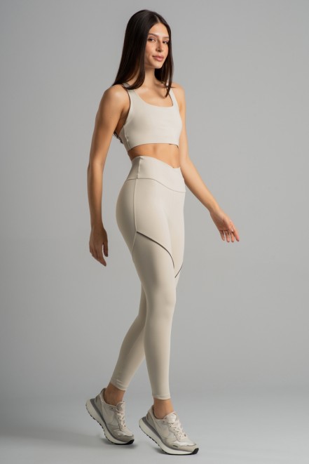 K4858-A_Calca_Legging_com_Cos_Transpassado_e_Vivo_Off-White__Trufa__Ref:_K4858-A