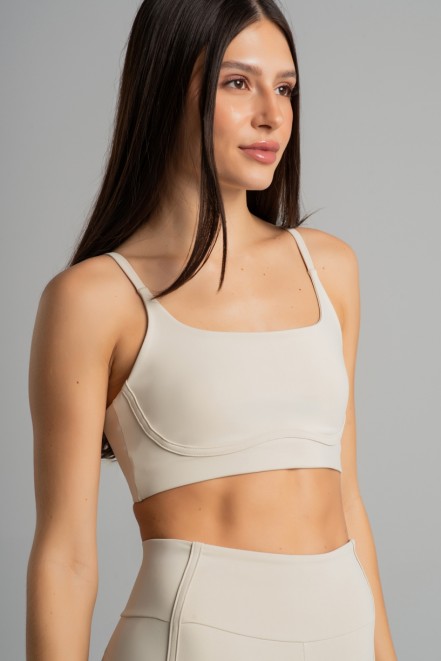 K4860-A_Top_com_Alcas_e_Detalhe_em_Chapado_Off-White__Ref:_K4860-A