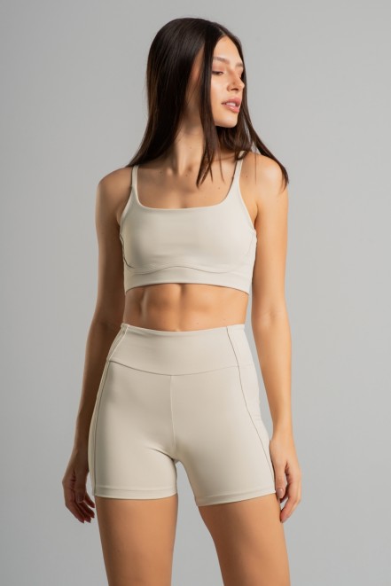 K4862-A_Short_com_Recorte_e_Chapado_Off-White__Ref:_K4862-A