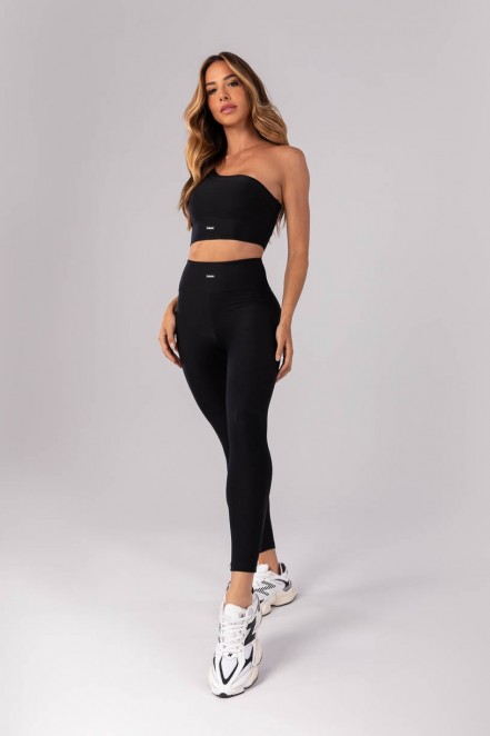 K4190-A_Calca_Legging_Basica_Canelada_Preto__Ref:_K4190-A