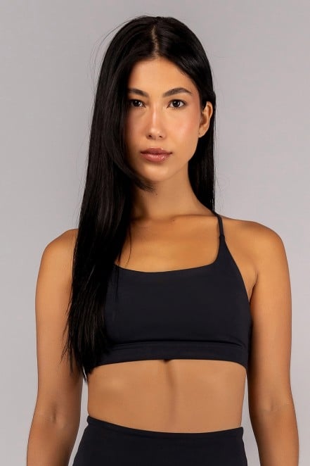 K4688-A_Top_com_Tiras_Trabalhadas_nas_Costas_Ametista__Ref:_K4688-A