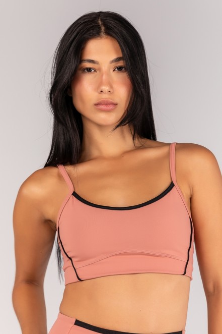 K4682-A_Top_com_Vivo_e_Vies_Contrastante_Telha__Preto__Ref:_K4682-A